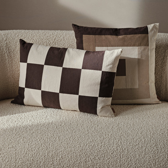 323170-x02-202403020222-A.jpg (8012575) 