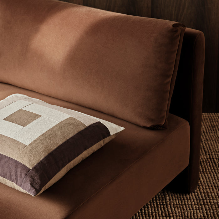 323171-x01-202403020223-A.jpg (8012576) 