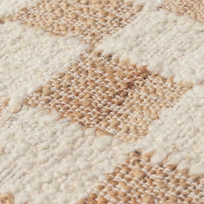 323176-x01-202403020222-C.jpg (8012582) 