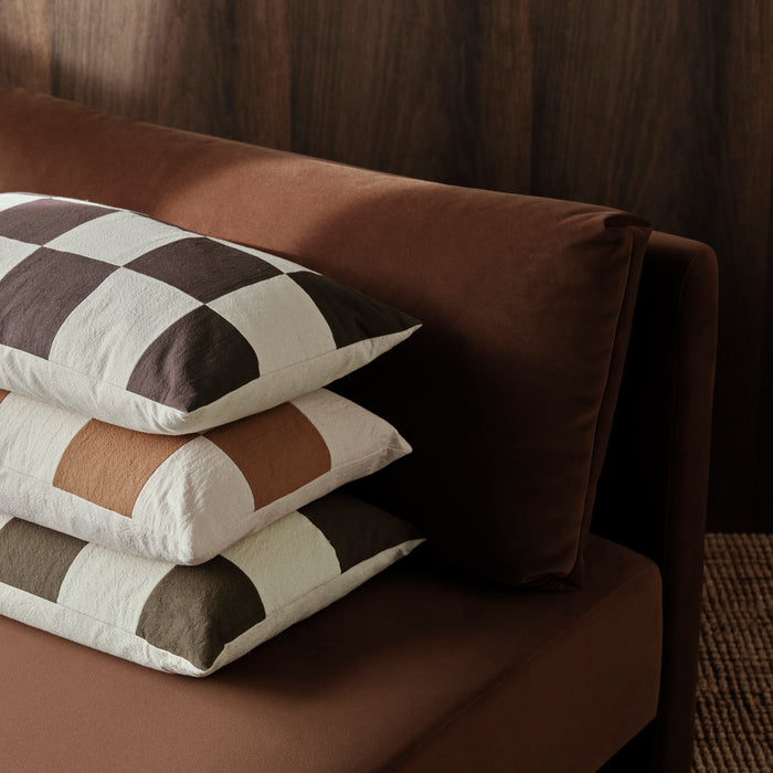 323180-x02-202403020222-A.jpg (8012593) 