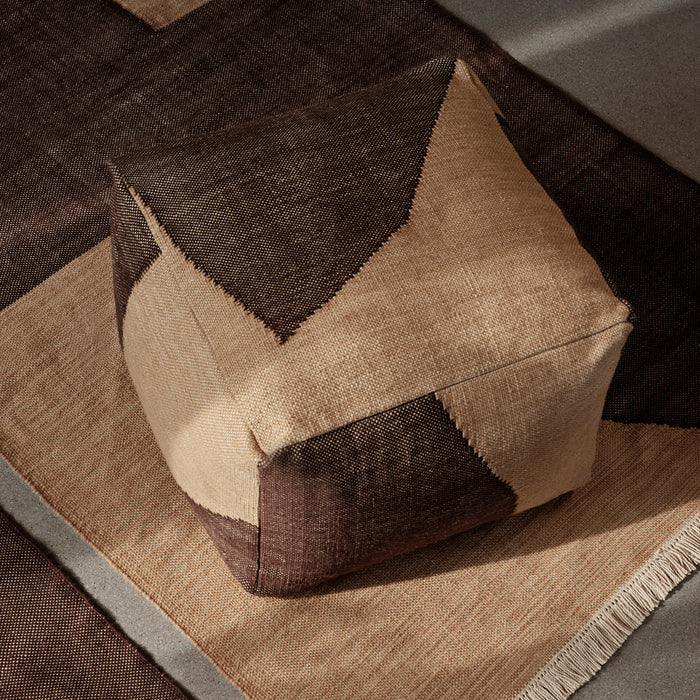 323183-x01-202403020222-A.jpg (8012597) 