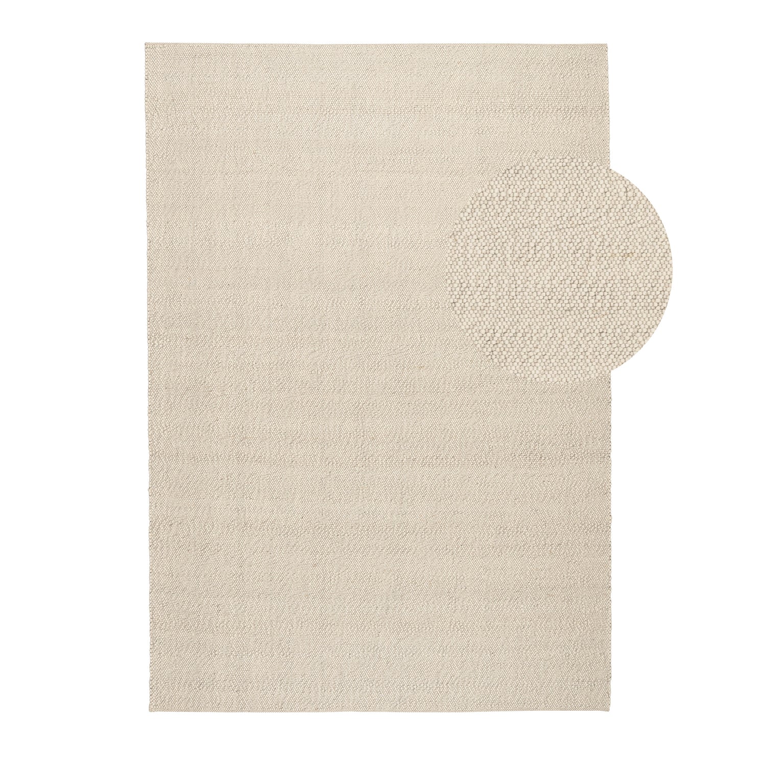 320798-x00.jpg (8013629) 