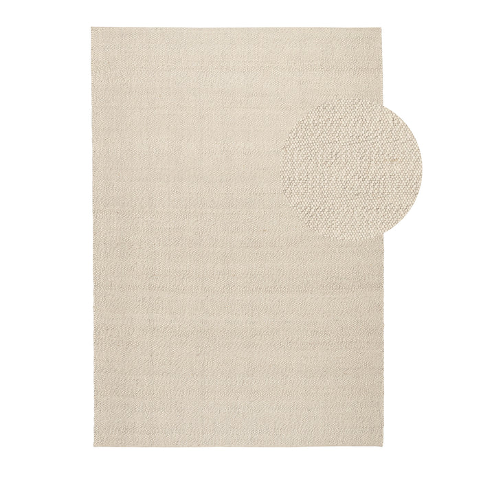 320799-x00.jpg (8013643) 