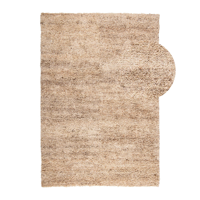 320811-x00.jpg (8013670) 