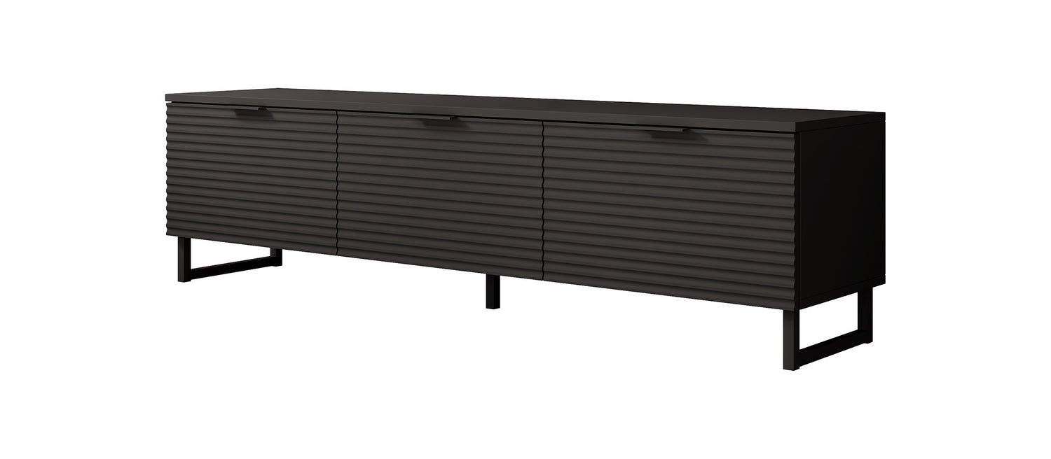 c952d0b0-edab-4afb-a15a-3c6b720eca0b-vrijstaandbeeld.jpg (8013888) 