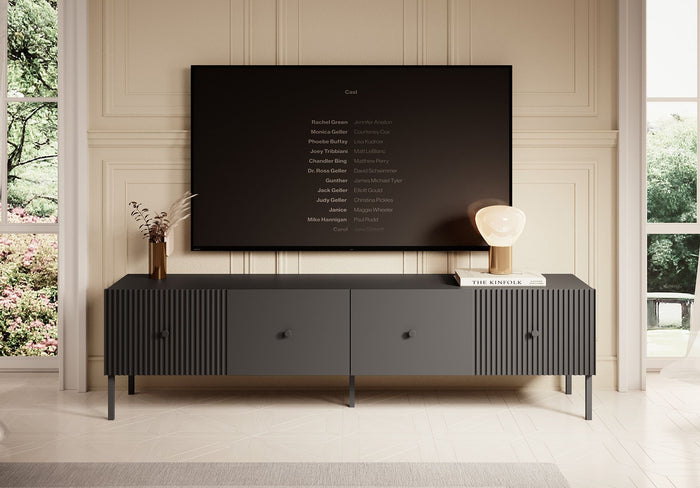 f7223272-6b07-443c-8189-7926c102e865-afbeelding3.jpg (8013928) 