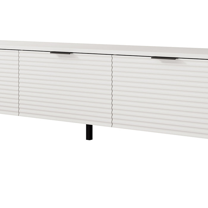 772a4ade-2c9d-46f0-b7bb-263e27ff6df0-vrijstaandbeeld.jpg (8013945) 