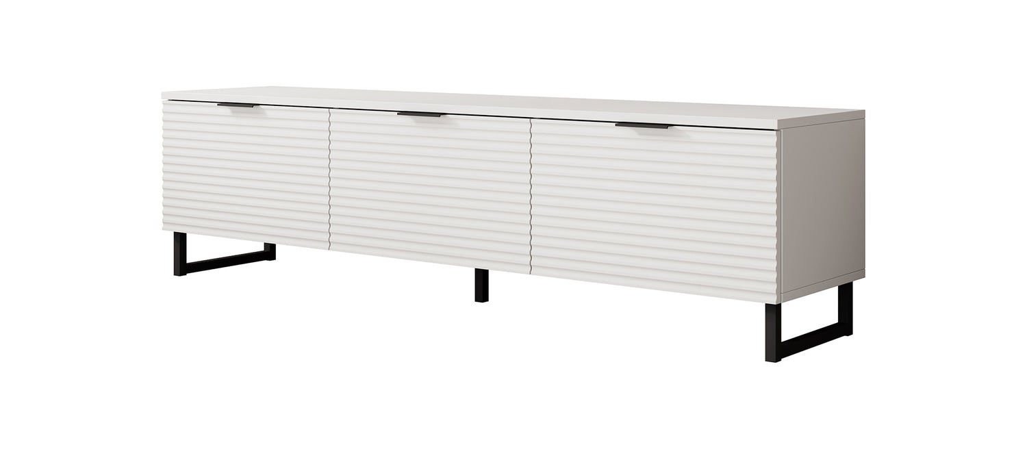 772a4ade-2c9d-46f0-b7bb-263e27ff6df0-vrijstaandbeeld.jpg (8013945) 