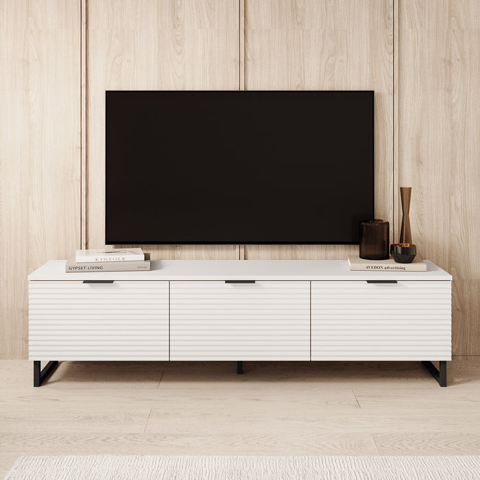 772a4ade-2c9d-46f0-b7bb-263e27ff6df0-afbeelding3.jpg (8013947) 