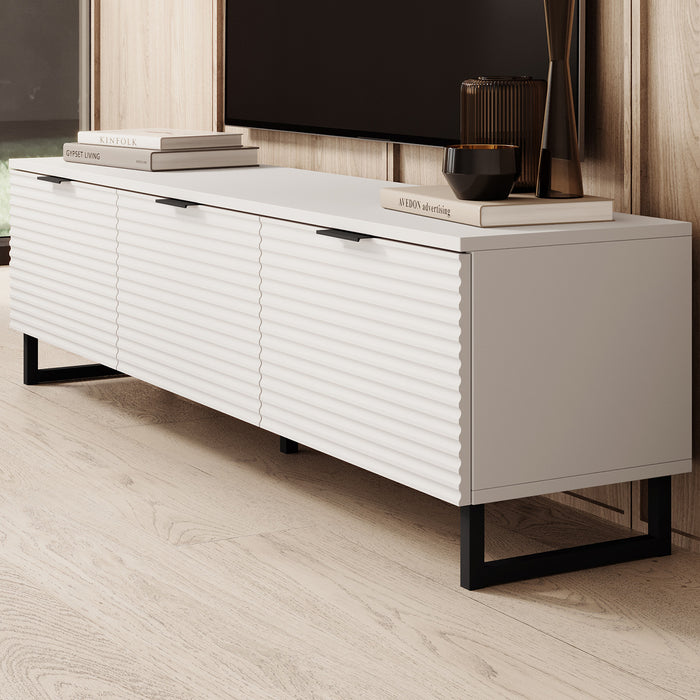 772a4ade-2c9d-46f0-b7bb-263e27ff6df0-afbeelding5.jpg (8013949) 