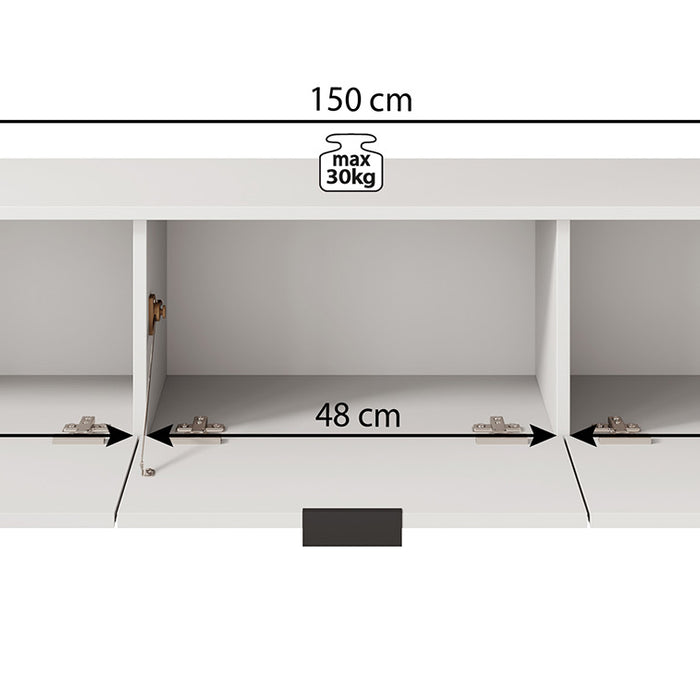 772a4ade-2c9d-46f0-b7bb-263e27ff6df0-afbeelding6.jpg (8013950) 