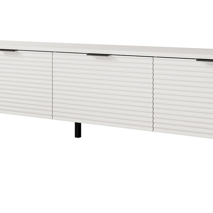 53825adf-29ee-423b-9185-eeddd5bfb6ff-vrijstaandbeeld.jpg (8013951) 