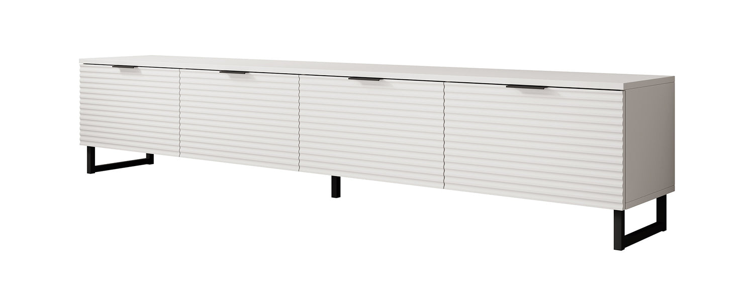 53825adf-29ee-423b-9185-eeddd5bfb6ff-vrijstaandbeeld.jpg (8013951) 