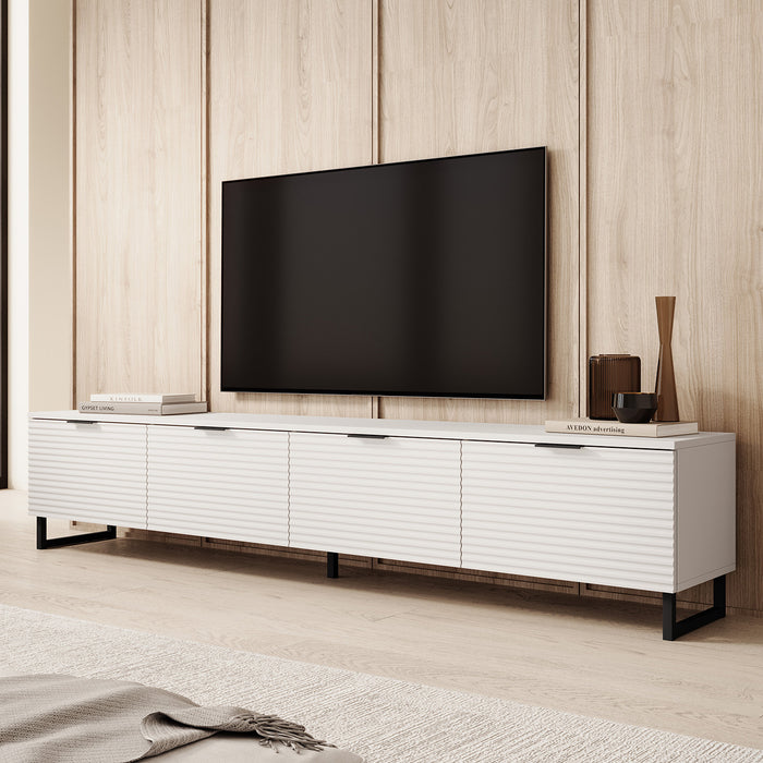 53825adf-29ee-423b-9185-eeddd5bfb6ff-sfeerbeeld.jpg (8013952) 