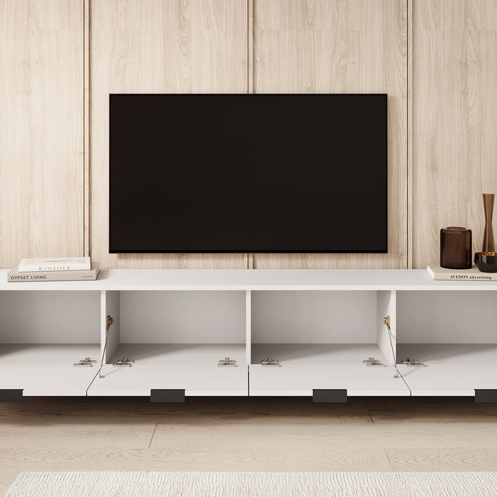 53825adf-29ee-423b-9185-eeddd5bfb6ff-afbeelding4.jpg (8013955) 