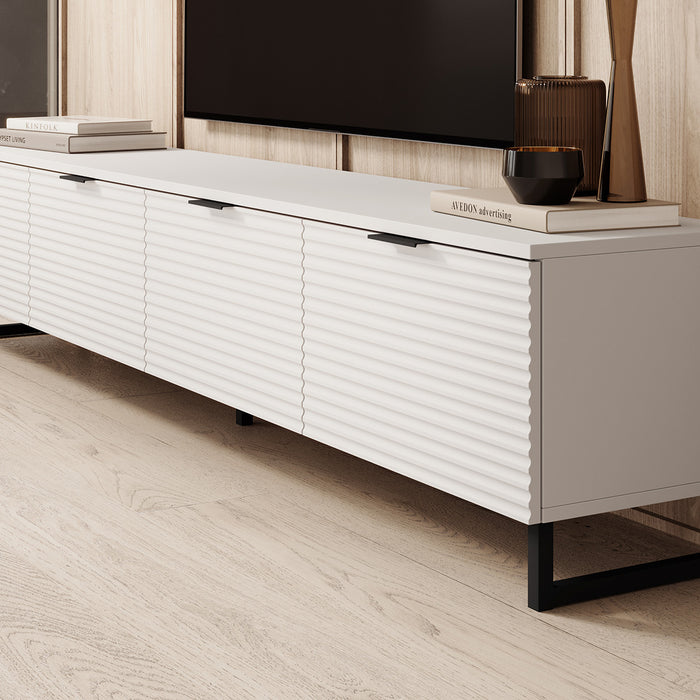 53825adf-29ee-423b-9185-eeddd5bfb6ff-afbeelding5.jpg (8013956) 