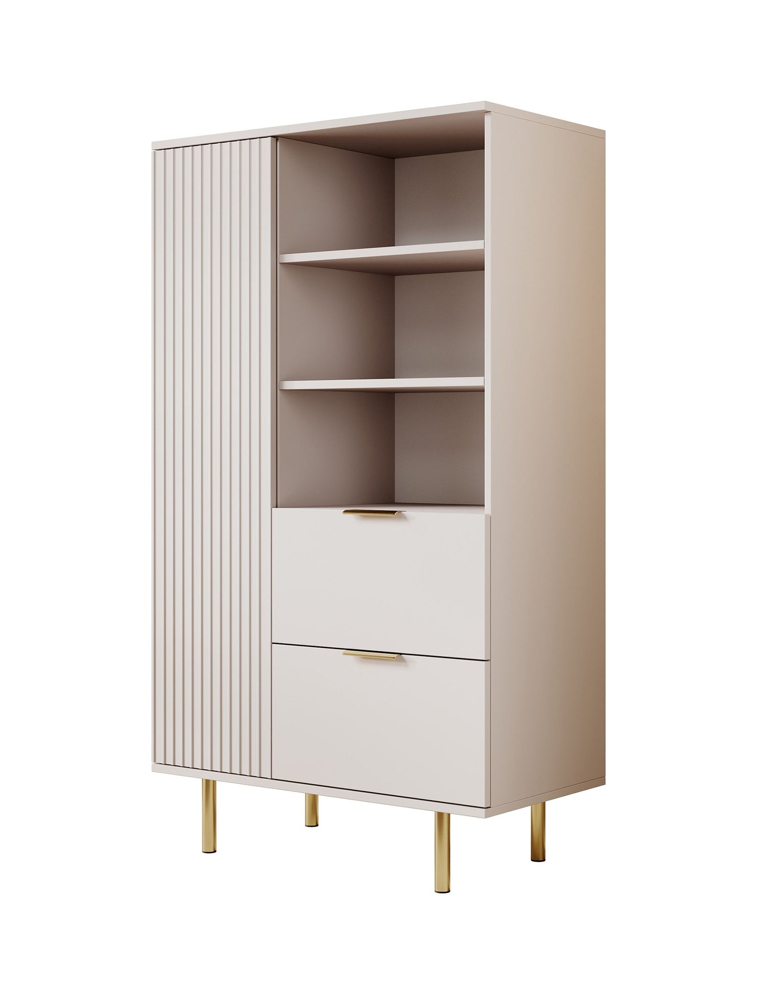 c76ae1f6-33b7-4f89-a88f-12a54b137439-vrijstaandbeeld.jpg (8013958) 