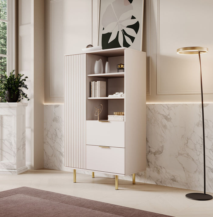 c76ae1f6-33b7-4f89-a88f-12a54b137439-sfeerbeeld.jpg (8013959) 