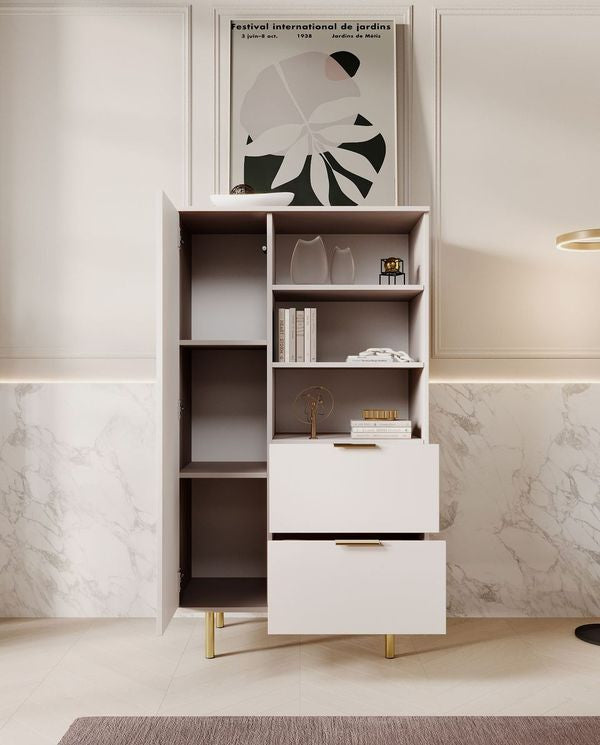 c76ae1f6-33b7-4f89-a88f-12a54b137439-afbeelding4.jpg (8013961) 