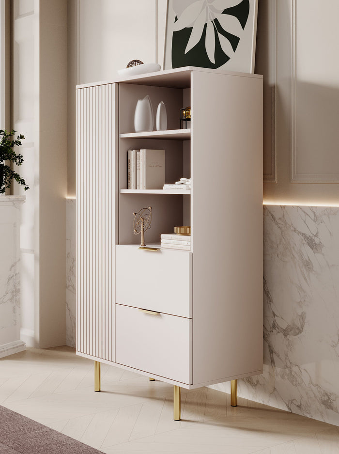 c76ae1f6-33b7-4f89-a88f-12a54b137439-afbeelding5.jpg (8013962) 