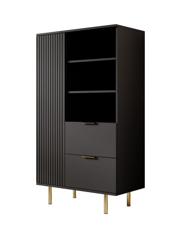 34da28ce-a897-4b4c-a780-152fac234190-vrijstaandbeeld.jpg (8013991) 