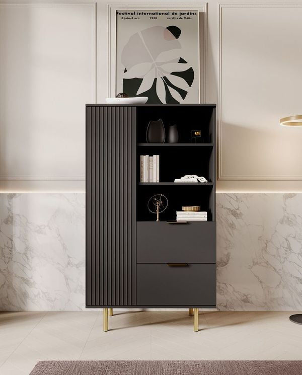 34da28ce-a897-4b4c-a780-152fac234190-afbeelding3.jpg (8013993) 