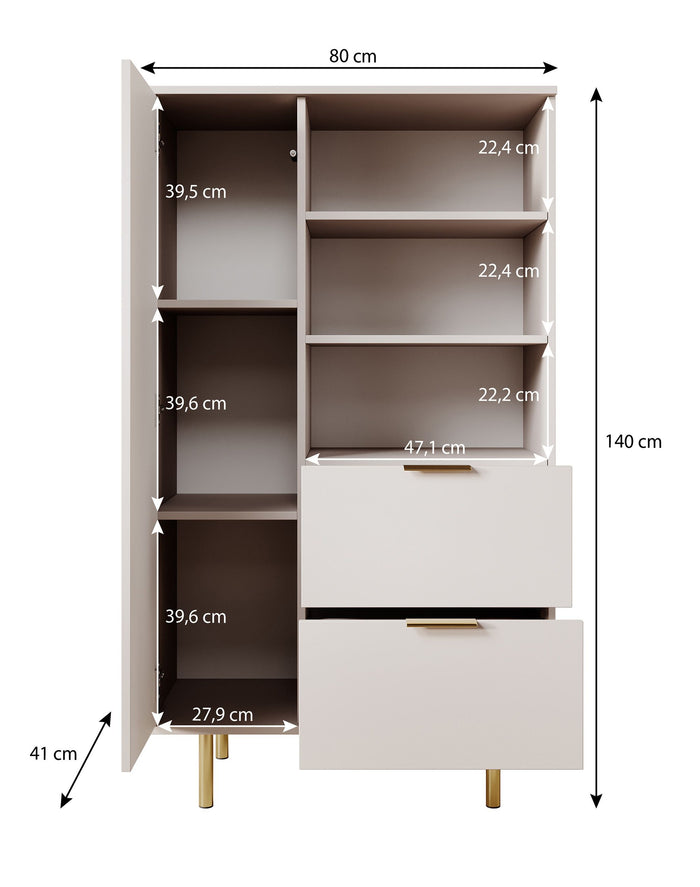 34da28ce-a897-4b4c-a780-152fac234190-afbeelding6.jpg (8013997) 