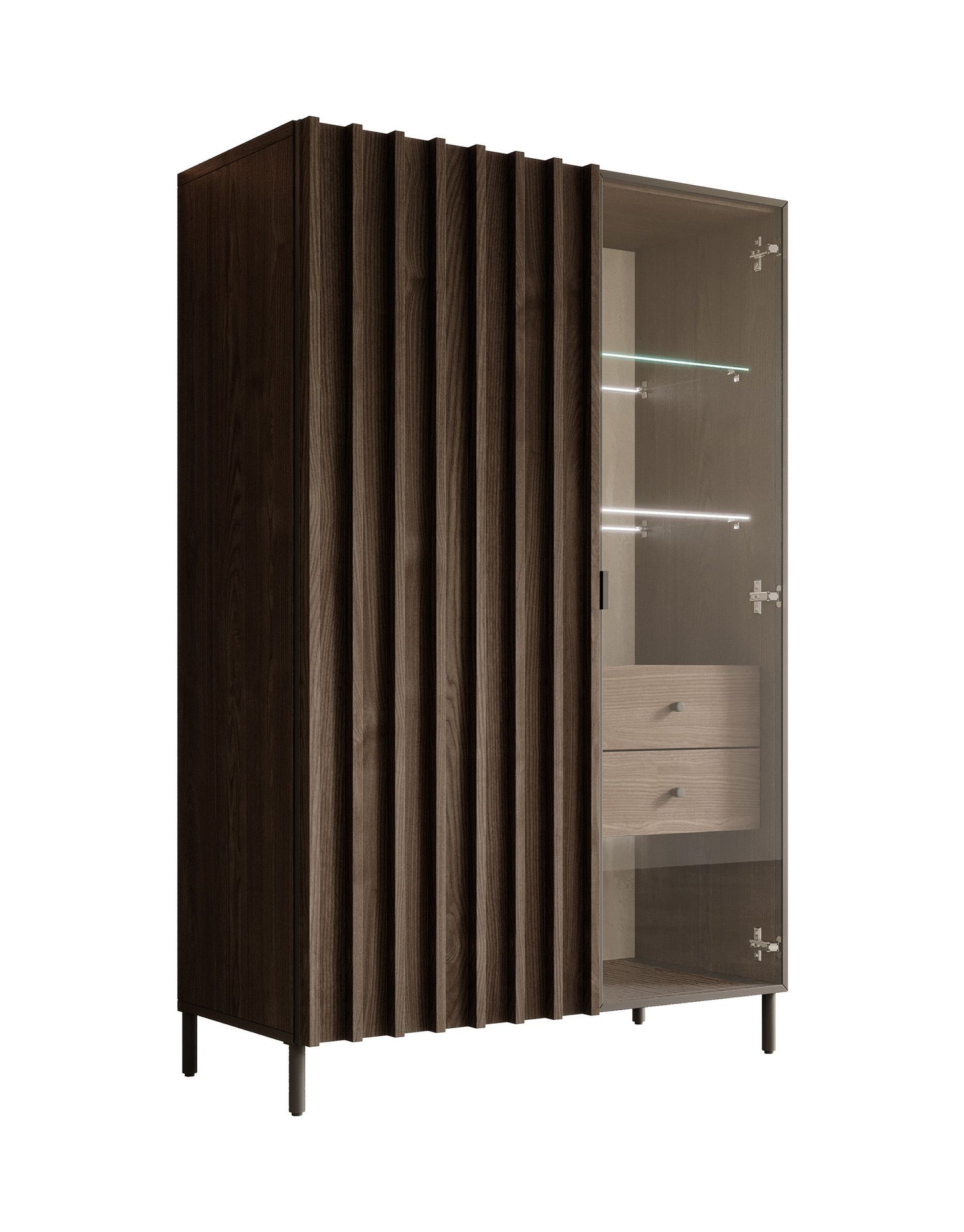 df9383ea-546d-4ec4-82a8-5eab1875e1fc-vrijstaandbeeld.jpg (8014085) 