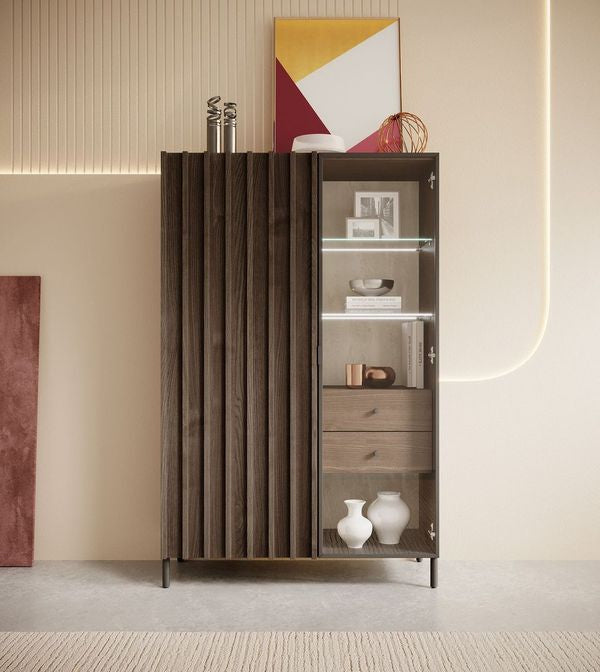 df9383ea-546d-4ec4-82a8-5eab1875e1fc-afbeelding3.jpg (8014087) 