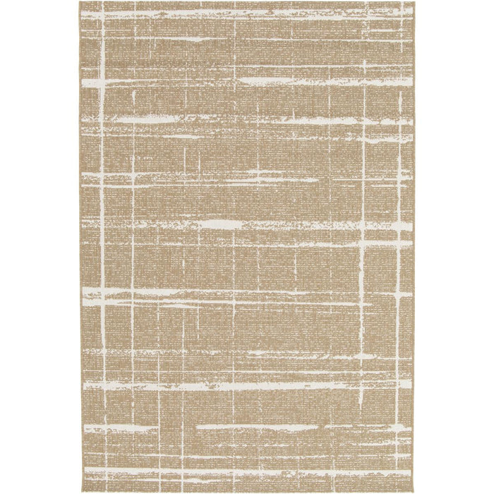 Garden Impressions Buitenkleed Nelson 160x230 cm - desert taupe