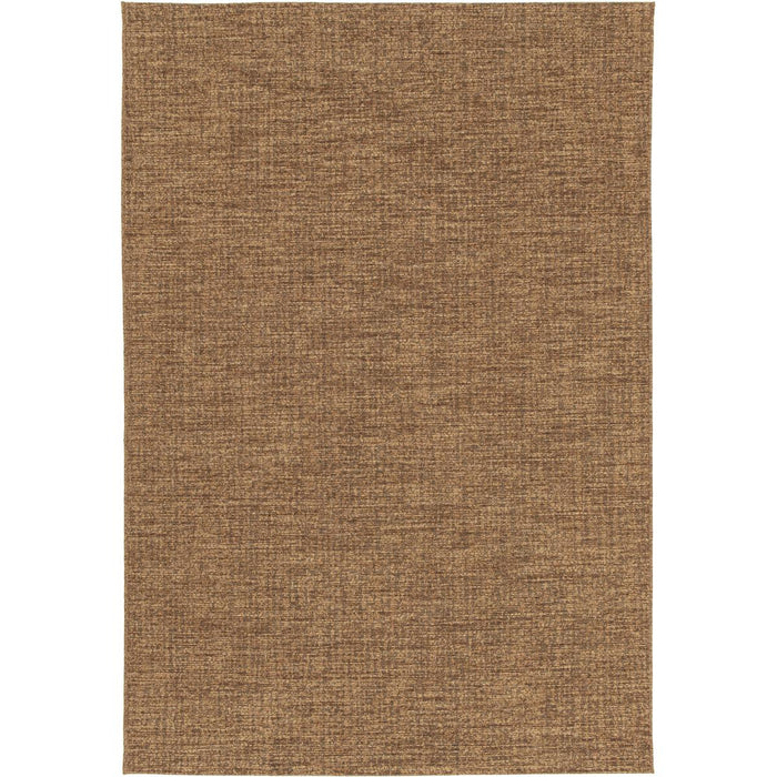 Garden Impressions Buitenkleed Gisborne 160x230 cm - coconut