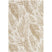 Garden Impressions Buitenkleed Naturalis 160x230 cm - coconut taupe