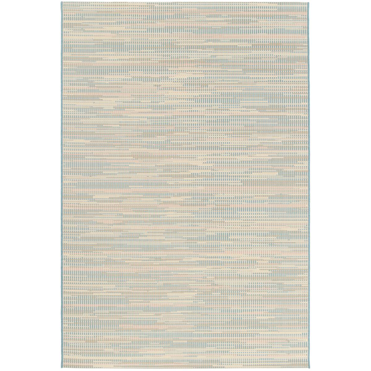 Garden Impressions Buitenkleed Timaru 200x290 cm - soft blur