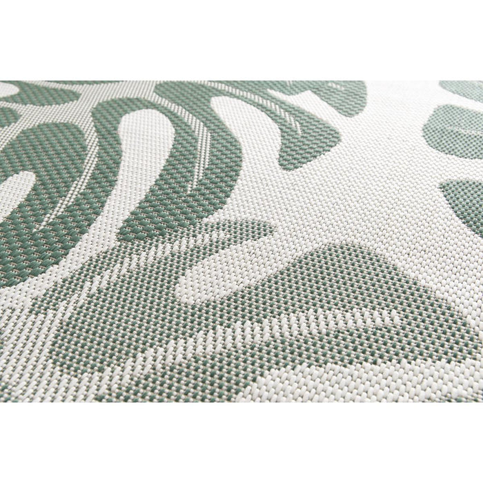 Garden Impressions Buitenkleed Naturalis 160x230 cm - desert green