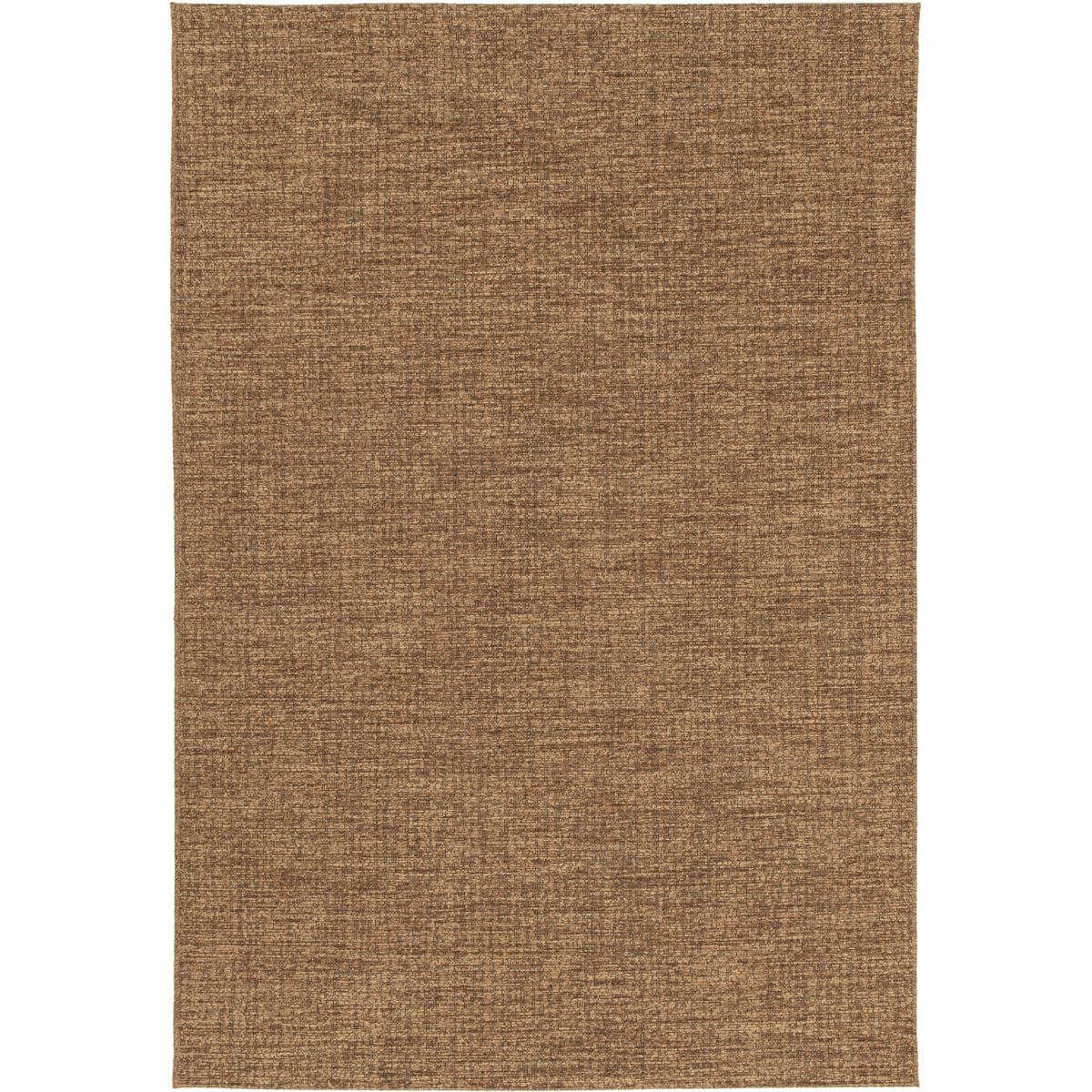 Garden Impressions Buitenkleed Gisborne 200x290 cm - coconut