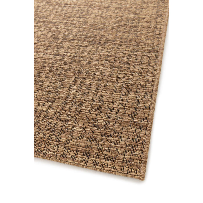 Garden Impressions Buitenkleed Gisborne 200x290 cm - coconut