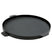 Big Green Egg - Gietijzeren plancha plaat Big Green Egg