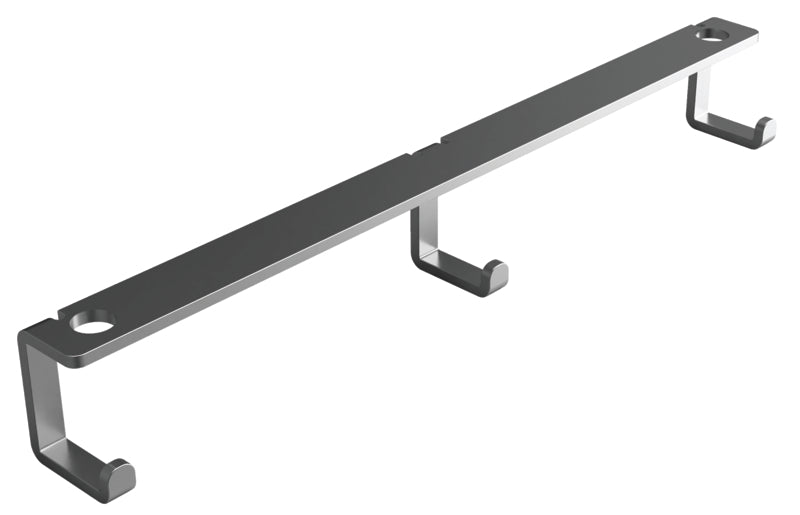 Big Green Egg - Tool Hook