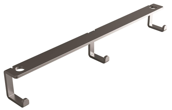 Big Green Egg - Tool Hook