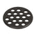 Cast Iron Grate Big Green Egg - MiniMax and Large