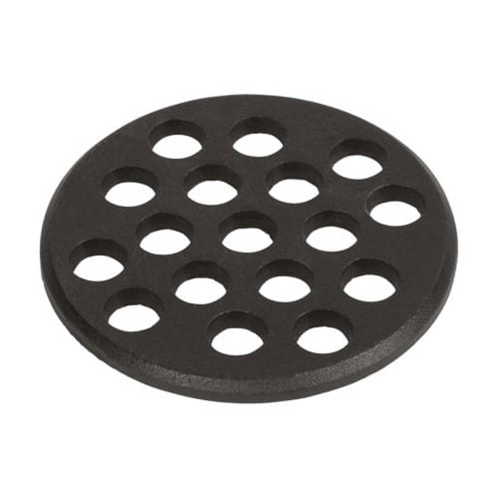 Cast Iron Grate Big Green Egg - MiniMax and Large