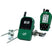 Big Green Egg - Dual Probe Remote Thermometer