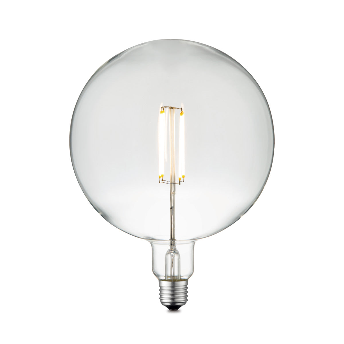 8da78cdb-f425-47ea-89f1-6831190170d6-vrijstaandbeeld.jpg (8016154) 