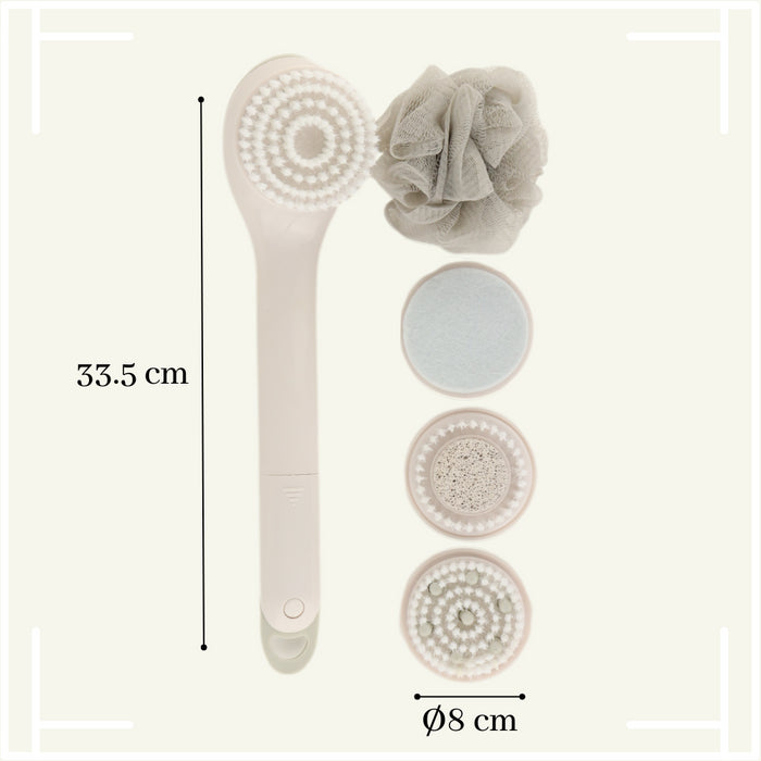 c790e705-f4c1-4c5f-8aed-befc66c935ed-afbeelding4.jpg (8017541) 