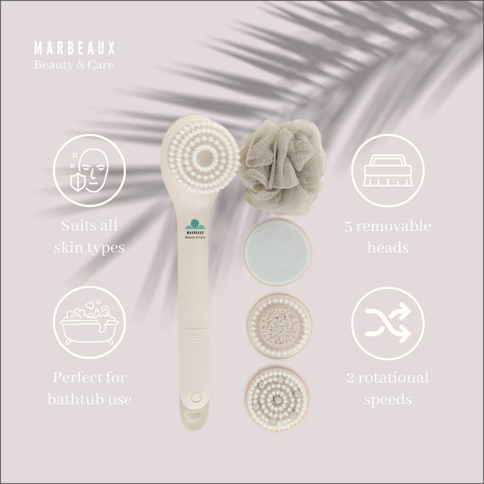 c790e705-f4c1-4c5f-8aed-befc66c935ed-afbeelding7.jpg (8017544) 