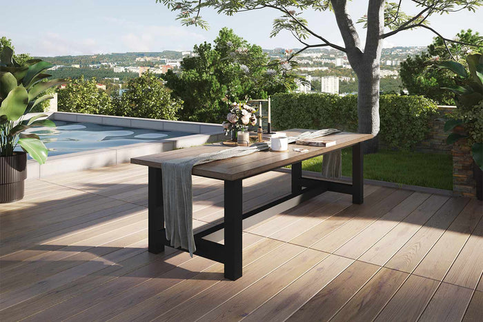 Lifestyle Garden FurnitureDining tafels