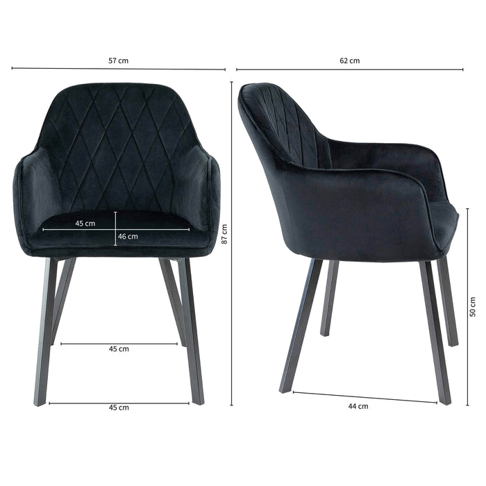 381c9d60-b776-462c-9cc8-9270d5488eed-afbeelding10.jpg (8020510) 