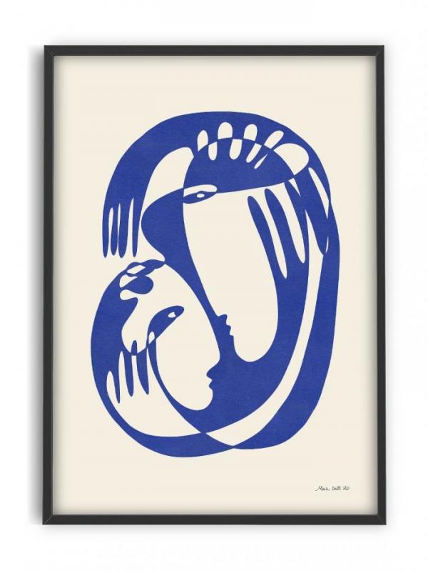 cd56bfd6-a328-4d5b-8228-4b7a643fb3b6-vrijstaandbeeld.jpg (8021718) 