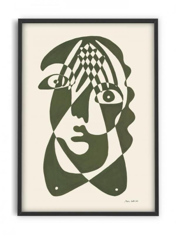 fe6ca55d-5c2a-4eb5-99cf-eb3e027900ba-vrijstaandbeeld.jpg (8021737) 