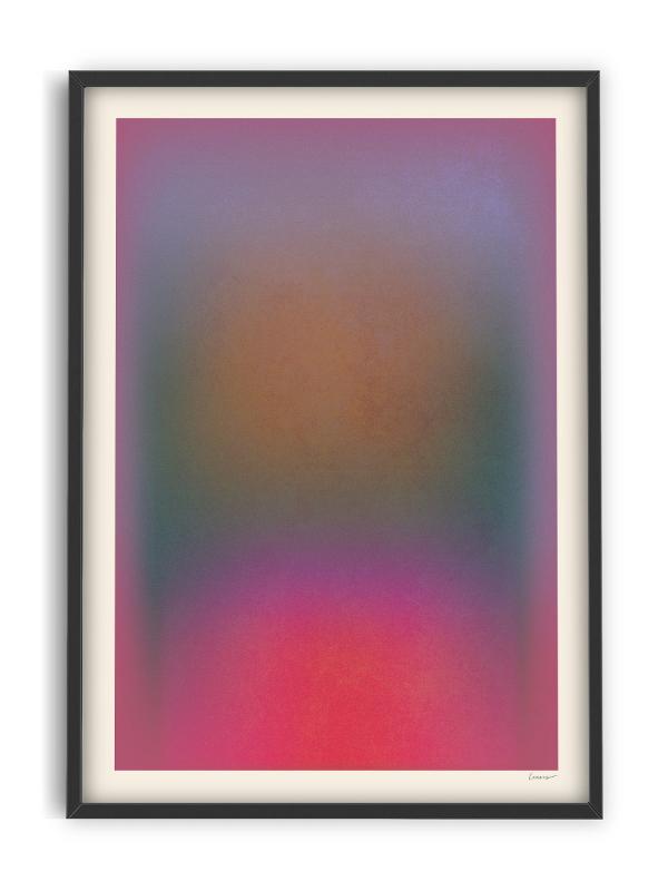 3db10434-43c5-4a03-aa26-5ab297f3a732-vrijstaandbeeld.jpg (8021740) 